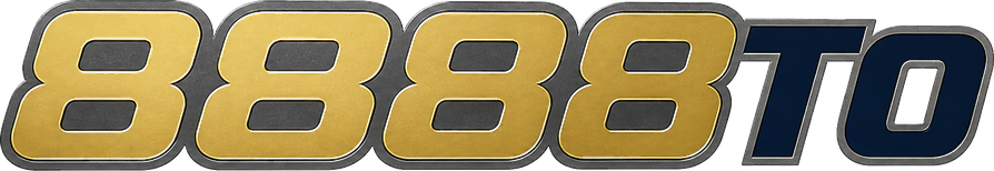 8888to